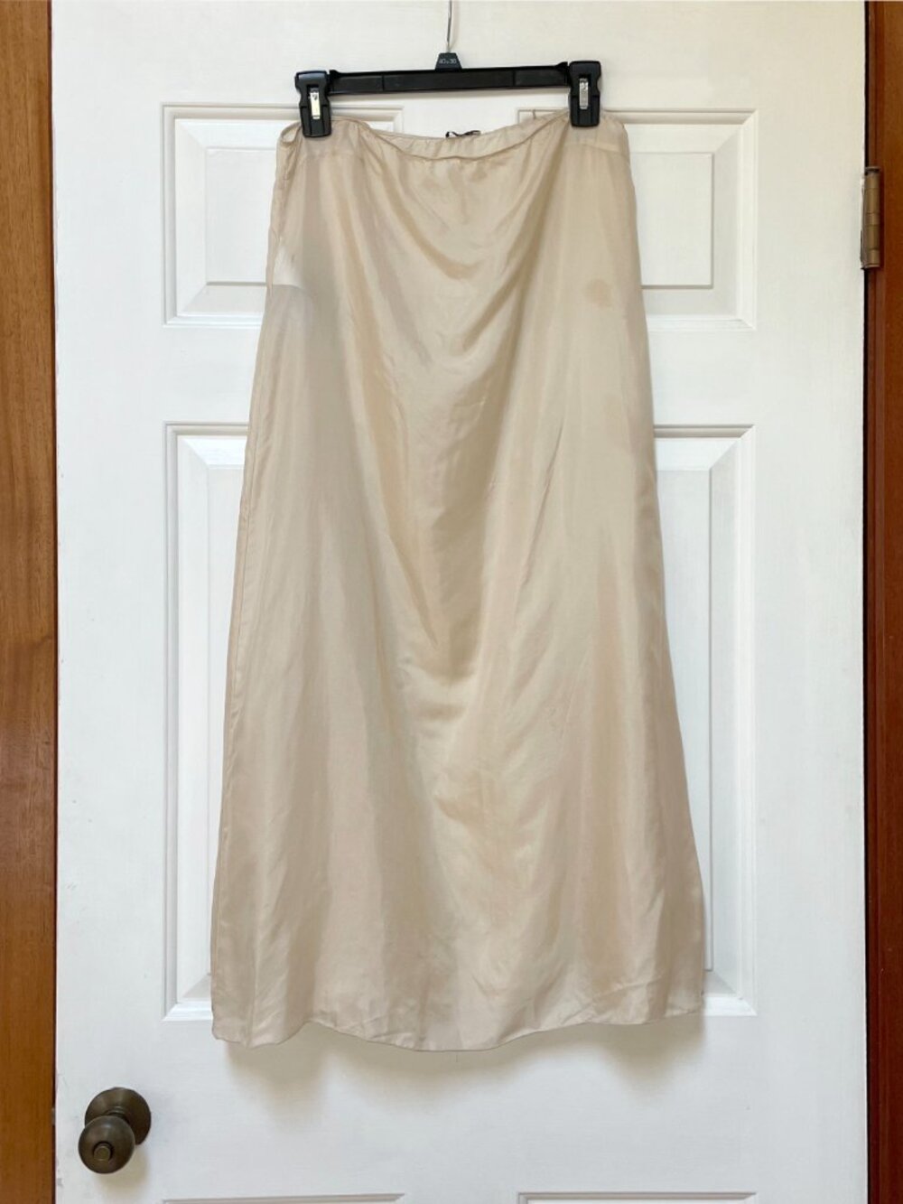 Miu Miu Shift Dress - Picture 12 of 15